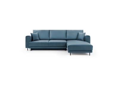 АГ ДАЛИА ДЕСНА СИНА