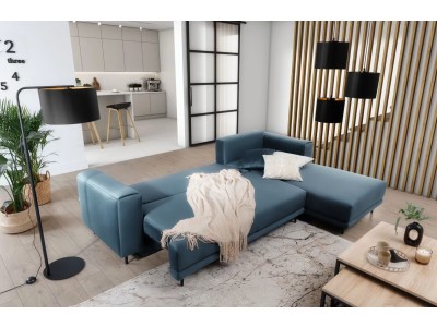 АГ ДАЛИА ДЕСНА СИНА