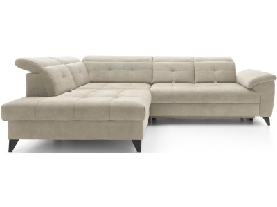 АГ ИНФЕРНЕ КРЕМ ЛЕВА