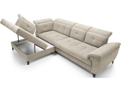 АГ ИНФЕРНЕ КРЕМ ЛЕВА