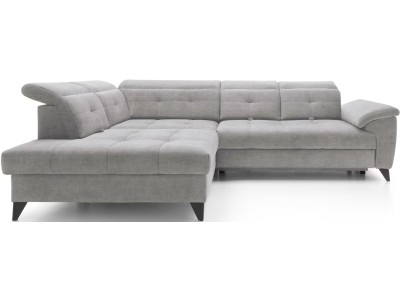 АГ ИНФЕРНЕ СИВА ЛЕВА