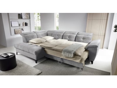 АГ ИНФЕРНЕ СИВА ЛЕВА