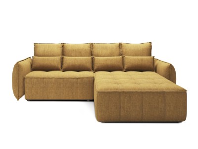 АГ КАМПО ДЕСНА ЖОЛТА