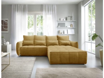 АГ КАМПО ДЕСНА ЖОЛТА