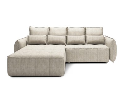 АГ КАМПО ЛЕВА КРЕМ