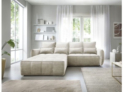 АГ КАМПО ЛЕВА КРЕМ