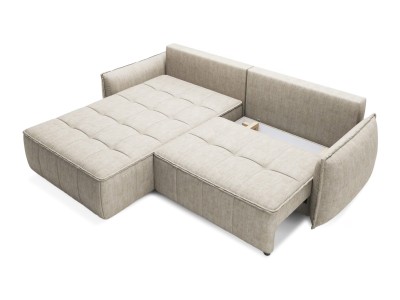 АГ КАМПО ЛЕВА КРЕМ