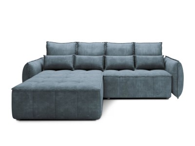 АГ КАМПО СИНА ЛЕВА