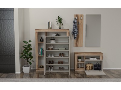 ЗАКАЧАЛКА ХАМБУРГ