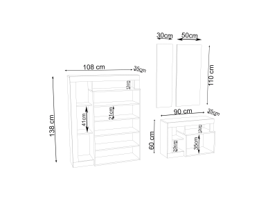 ЗАКАЧАЛКА ХАМБУРГ