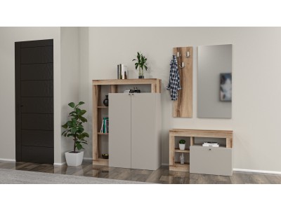 ЗАКАЧАЛКА ХАМБУРГ