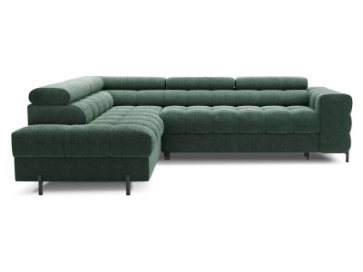 АГ ФЕРУЧЕ ЗЕЛЕНА ЛЕВА