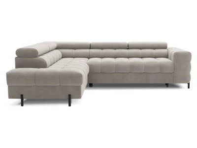 АГ ФЕРУЧЕ КРЕМ ЛЕВА