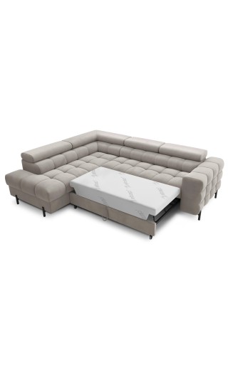 АГ ФЕРУЧЕ КРЕМ ЛЕВА