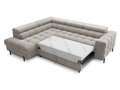 АГ ФЕРУЧЕ КРЕМ ЛЕВА