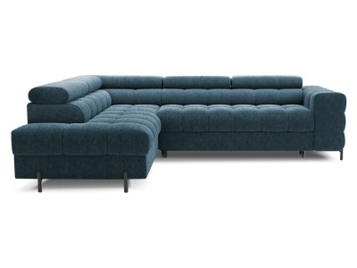 АГ ФЕРУЧЕ СИНА ЛЕВА