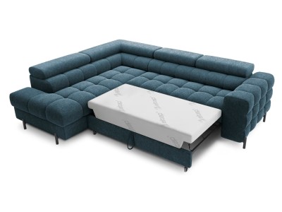 АГ ФЕРУЧЕ СИНА ЛЕВА