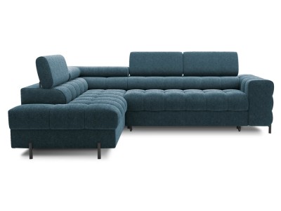 АГ ФЕРУЧЕ СИНА ЛЕВА