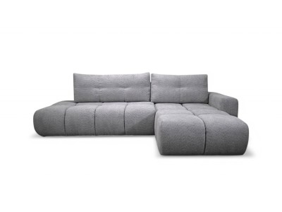 АГ СОХО ДЕСНА