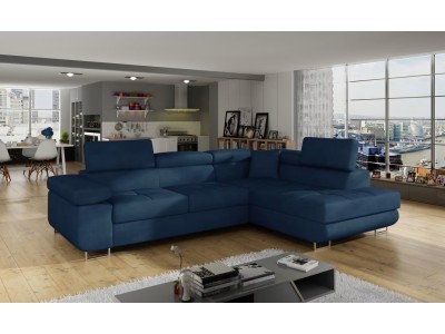 АГ АНТОН ДЕСНА СИНА