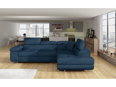 АГ АНТОН ДЕСНА СИНА