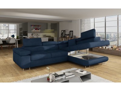 АГ АНТОН ДЕСНА СИНА