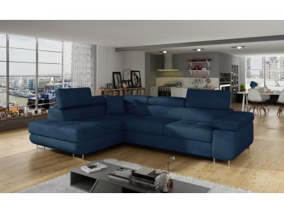 АГ АНТОН ЛЕВА СИНА