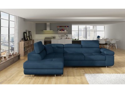 АГ АНТОН ЛЕВА СИНА