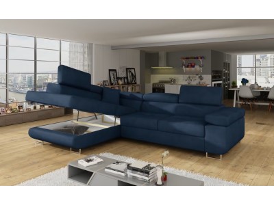 АГ АНТОН ЛЕВА СИНА