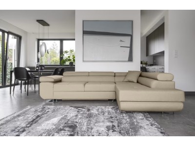 АГ АНТОН ДЕСНА КРЕМ