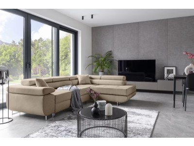 АГ АНТОН ДЕСНА КРЕМ