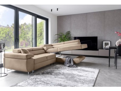 АГ АНТОН ДЕСНА КРЕМ