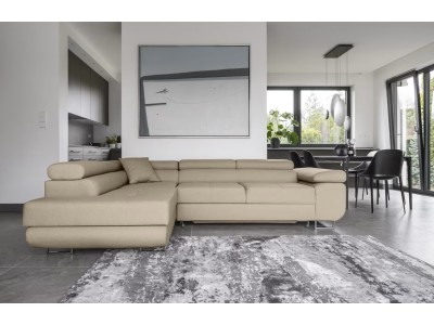 АГ АНТОН ЛЕВА КРЕМ