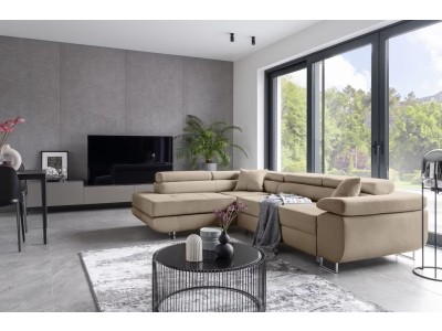 АГ АНТОН ЛЕВА КРЕМ