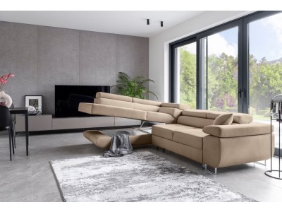 АГ АНТОН ЛЕВА КРЕМ