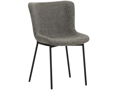 СТОЛ ЕРЛ АНТРАЦИТ