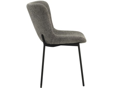 СТОЛ ЕРЛ АНТРАЦИТ