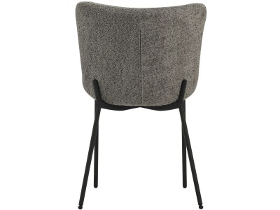 СТОЛ ЕРЛ АНТРАЦИТ