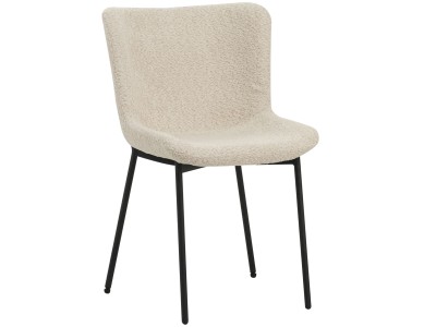 СТОЛ ЕРЛ КРЕМ