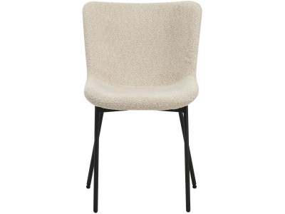 СТОЛ ЕРЛ КРЕМ