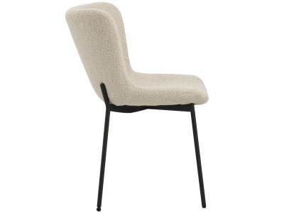 СТОЛ ЕРЛ КРЕМ