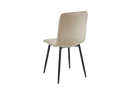 СТОЛ МЕЛИТА КАФЕНА