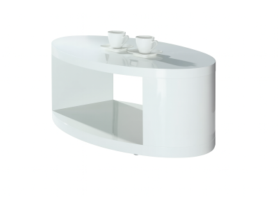 КЛУБ ТИНКАРА