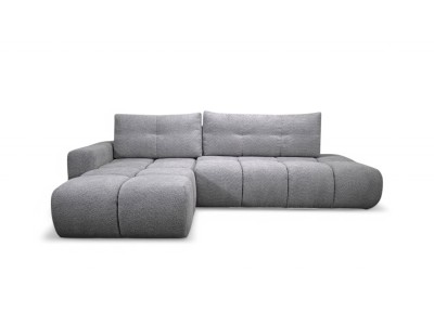 АГ СОХО ЛЕВА