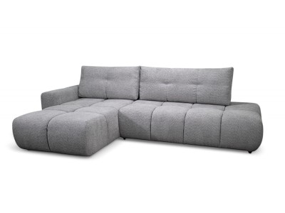 АГ СОХО ЛЕВА