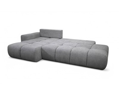 АГ СОХО ЛЕВА ПРОМО