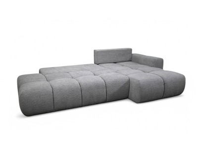 АГ СОХО ДЕСНА ПРОМО