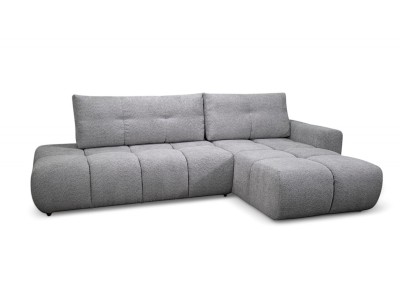 АГ СОХО ДЕСНА ПРОМО