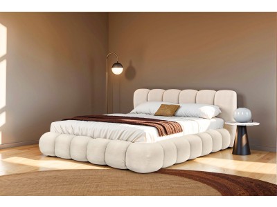 ЛЕЖАЈ ТЕДИ 160 КРЕМ