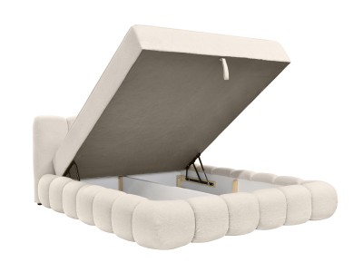 ЛЕЖАЈ ТЕДИ 160 КРЕМ